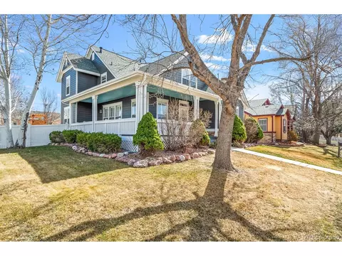 5140 Mt Pawnee Ave, Frederick, CO 80504 photo 4