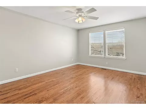 5140 Mt Pawnee Ave, Frederick, CO 80504 photo 34