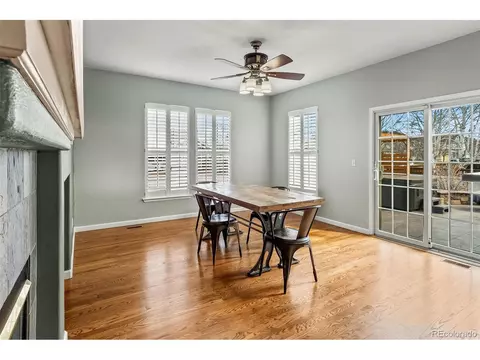 5140 Mt Pawnee Ave, Frederick, CO 80504 photo 14