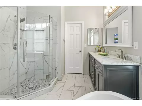 5140 Mt Pawnee Ave, Frederick, CO 80504 photo 23