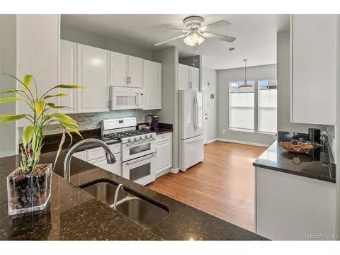 5140 Mt Pawnee Ave, Frederick, CO 80504 photo 27