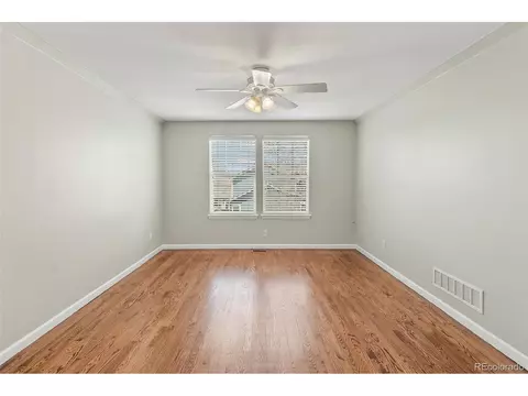 5140 Mt Pawnee Ave, Frederick, CO 80504 photo 33
