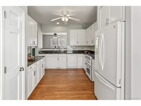 5140 Mt Pawnee Ave, Frederick, CO 80504 photo 28