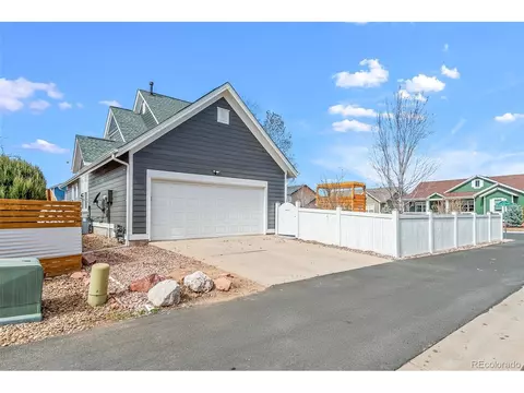 5140 Mt Pawnee Ave, Frederick, CO 80504 photo 47