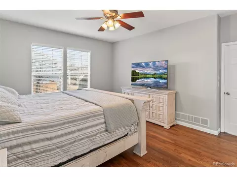 5140 Mt Pawnee Ave, Frederick, CO 80504 photo 20
