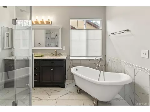 5140 Mt Pawnee Ave, Frederick, CO 80504 photo 21