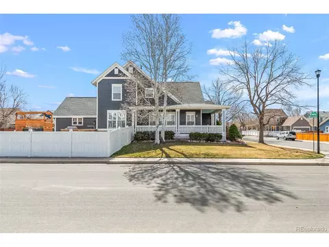 5140 Mt Pawnee Ave, Frederick, CO 80504 photo 7