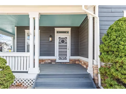 5140 Mt Pawnee Ave, Frederick, CO 80504 photo 3
