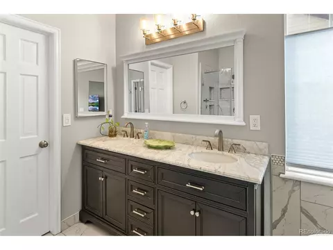 5140 Mt Pawnee Ave, Frederick, CO 80504 photo 22