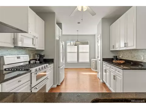 5140 Mt Pawnee Ave, Frederick, CO 80504 photo 26