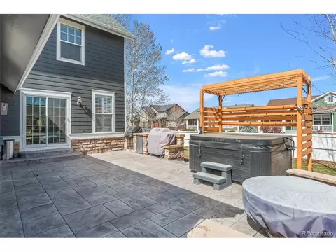5140 Mt Pawnee Ave, Frederick, CO 80504 photo 40