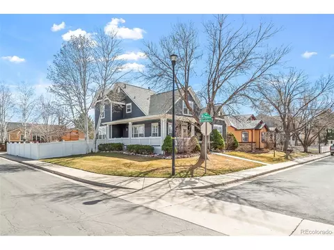 5140 Mt Pawnee Ave, Frederick, CO 80504 photo 6