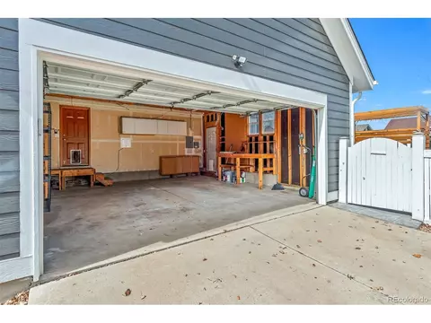 5140 Mt Pawnee Ave, Frederick, CO 80504 photo 45