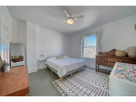 225 E St, Salida, CO 81201 photo 23