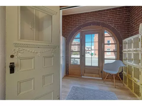 225 E St, Salida, CO 81201 photo 8