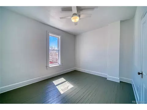 225 E St, Salida, CO 81201 photo 24
