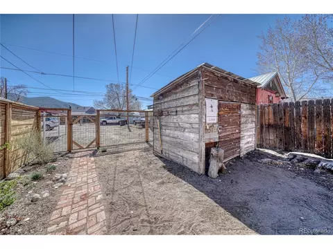 225 E St, Salida, CO 81201 photo 31