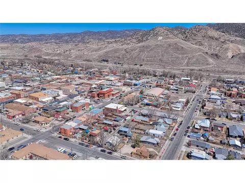 225 E St, Salida, CO 81201 photo 39
