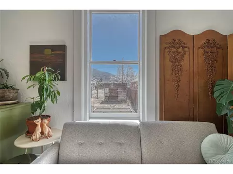 225 E St, Salida, CO 81201 photo 14