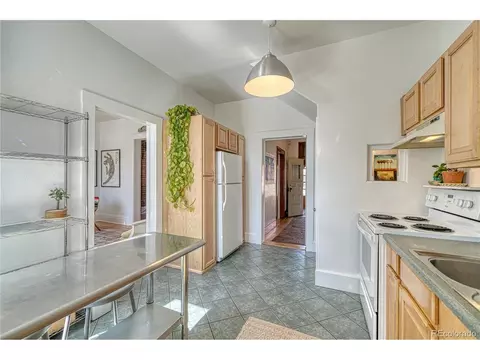 225 E St, Salida, CO 81201 photo 16