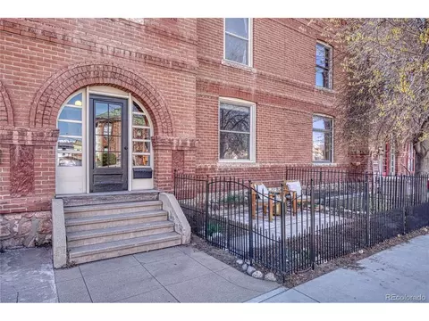 225 E St, Salida, CO 81201 photo 3