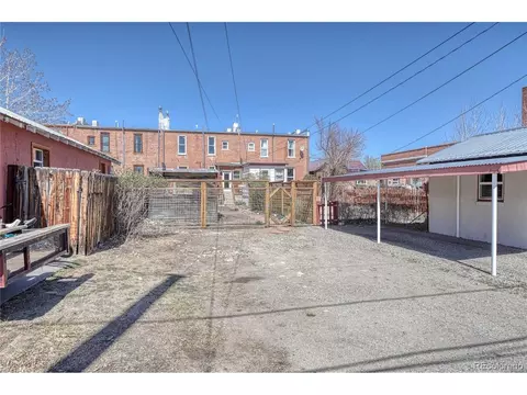 225 E St, Salida, CO 81201 photo 34