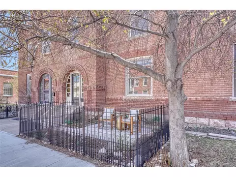 225 E St, Salida, CO 81201 photo 4