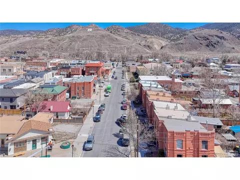 225 E St, Salida, CO 81201 photo 35