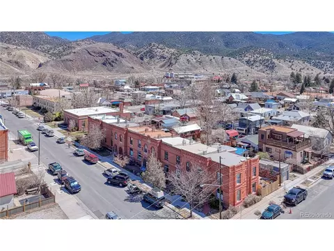 225 E St, Salida, CO 81201 photo 36
