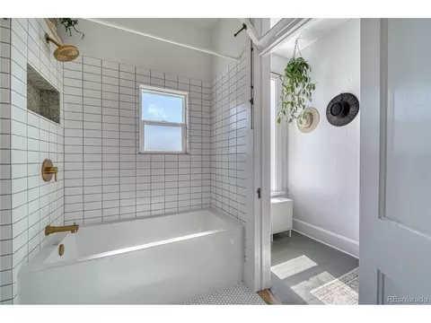 225 E St, Salida, CO 81201 photo 27