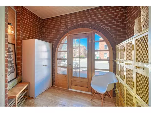 225 E St, Salida, CO 81201 photo 6