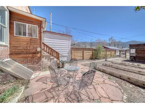 225 E St, Salida, CO 81201 photo 30