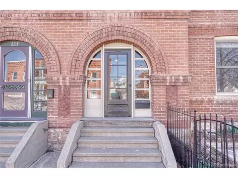 225 E St, Salida, CO 81201 photo 5