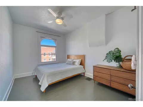 225 E St, Salida, CO 81201 photo 22