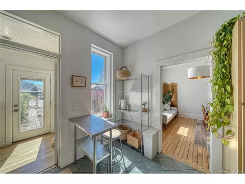 225 E St, Salida, CO 81201 photo 17
