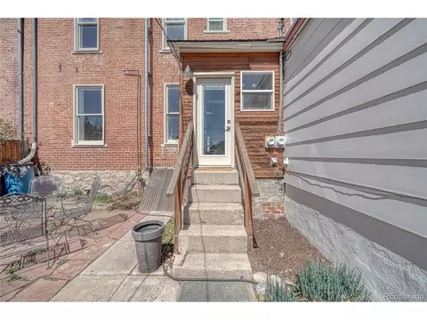 225 E St, Salida, CO 81201 photo 28