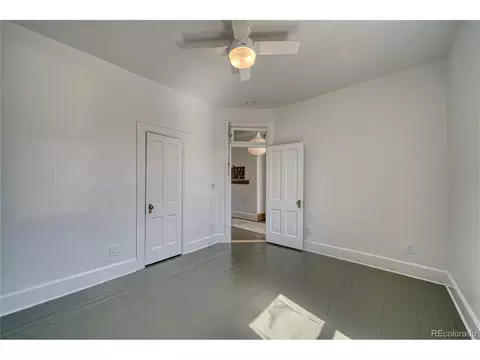225 E St, Salida, CO 81201 photo 25