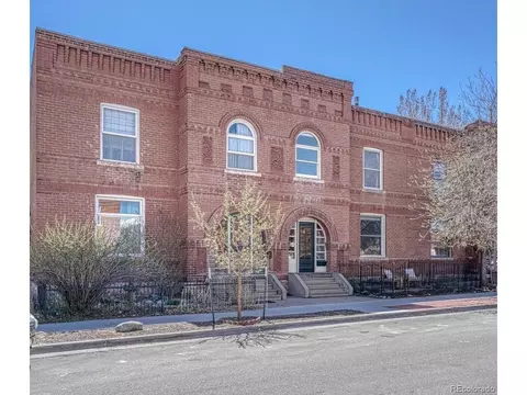 225 E St, Salida, CO 81201