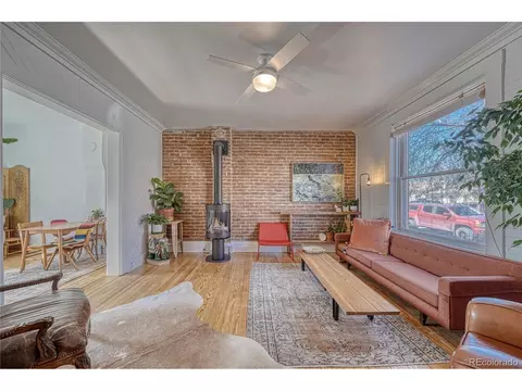 225 E St, Salida, CO 81201 photo 9