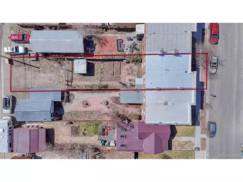 225 E St, Salida, CO 81201 photo 40