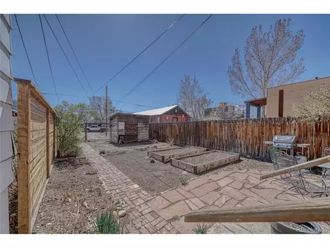 225 E St, Salida, CO 81201 photo 29