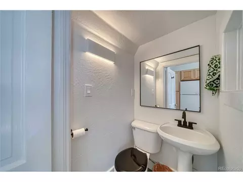 225 E St, Salida, CO 81201 photo 20