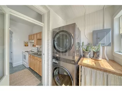 225 E St, Salida, CO 81201 photo 18