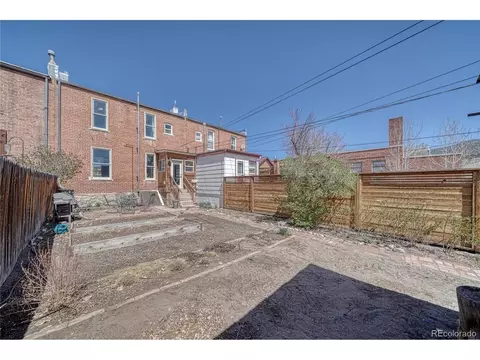225 E St, Salida, CO 81201 photo 32