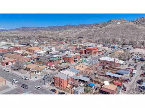 225 E St, Salida, CO 81201 photo 37