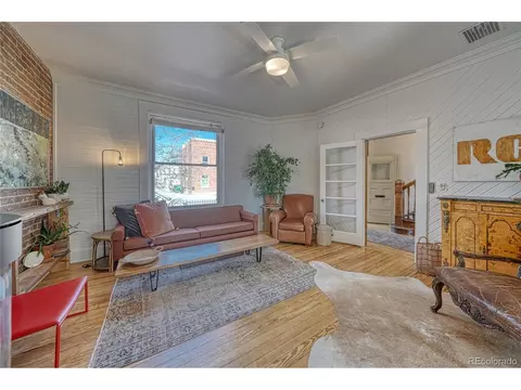225 E St, Salida, CO 81201 photo 10