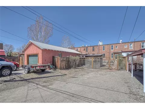 225 E St, Salida, CO 81201 photo 33