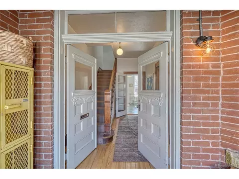 225 E St, Salida, CO 81201 photo 7