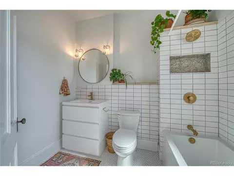 225 E St, Salida, CO 81201 photo 26