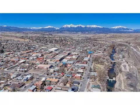 225 E St, Salida, CO 81201 photo 38